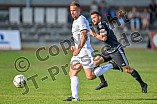 12.05.2018 - VfB Eichstätt II - TSV Hohenwart