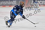 Eishockey, Frauen, DFEL, Vorbereitung, Saison 202-2025, ERC Ingolstadt - St. Pölten, 07.09.2024