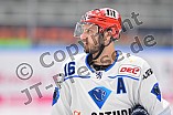 Augsburger Panther vs ERC Ingolstadt, DEL, Deutsche Eishockey Liga, Spieltag 7, 02.10.2019