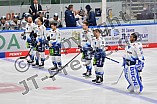 Eishockey, Herren, DEL, Saison 2021-2022, Spieltag 38, Augsburger Panther - ERC Ingolstadt, 02.01.2022