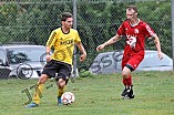 18.09.2016 - DJK Pollenfeld - FC-DJK Weißenburg