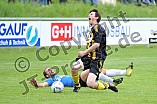 03.05.2014 - FC Hitzhofen-Oberzell - TSV Etting