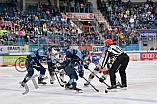 Eishockey, Herren, DEL, Saison 2022-2023, Vorbereitung, ERC Ingolstadt - Augsburger Panther, 04.09.2022