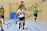 30.12.2016 - Lotto Bayern Hallencup Kreis Neumarkt-Jura