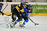 Eishockey, Herren, DEL, Saison 2025-2026, Vinschgau Cup, Spiel 4, HC Pustertal - ERC Ingolstadt, 24.08.2025