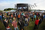 22.05.2015 - Open Air am Berg 2015 - Freitag
