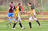 15.04.2017 - DJK Dollnstein - SpVgg Kattenhochstatt