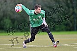 Fußball, Herren, Bezirksliga Oberbayern Nord, Saison 2022-2023, Spieltag 11, FC Fatih Ingolstadt - SV Untermenzing, 02.10.2022