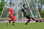 Fußball, Herren, A-Klasse, Neumarkt, Jura, Saison 2021-2022, Spieltag 23, FC Türk Gücü Eichstätt - SG Ochsenfeld-Pietenfeld-Adelschlag, 08.05.2022