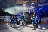 Eishockey, Herren, DEL, Saison 2022-2023, Spieltag 55, ERC Ingolstadt - EHC Red Bull München, 21.02.2023
