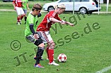 15.09.2012 - FV Obereichstätt / VfB Straubing
