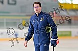 Eishockey, Herren, DEL, Saison 2024-2025, Iserlohn Roosters - Ice Training, 23.08.2024