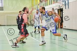 22.02.2020 - DJK Eichstätt - Schanzer Baskets Ingolstadt 2