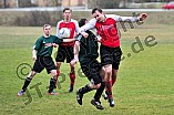 10.03.2013 - FV Obereichstätt - VfB Markt Mörnsheim