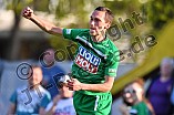 17.04.2018 - VfB Eichstätt - FV Illertissen