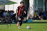 Fußball, Herren, Saison 2026-2027, Freundschaftsspiel, VfB Eichstätt - FC Ingolstadt 04 II, 20.06.2026