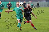 23.09.2016 - DJK Raitenbuch - SV Ochsenfeld