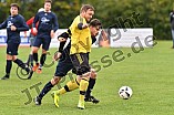 08.10.2017 - DJK Preith - DJK Pollenfeld II