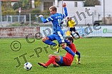 05.11.2016 - TSV Etting - TSV Ober-Unterhaunstadt