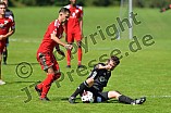 Fußball, Herren, A-Klasse Süd, Saison 2021-2022, Spieltag 6, SV Marienstein II - TSG Pappenheim, 05.09.2021