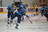 Eishockey, Herren, 6. Vinschgau-Cup, Saison 2022-2023, ERC Ingolstadt - HC Pustertal, 26.08.2022