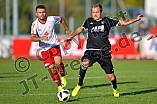 29.09.2018 - TSV Gaimersheim - Türk. SV Ingolstadt