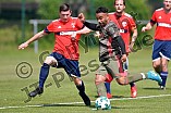 19.05.2019 - SV Buxheim - ST Kraiberg