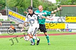 23.07.2011 - VfB Eichstätt / SC Fürstenfeldbruck