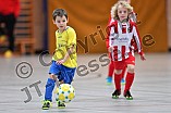 07.01.2018 - Heiner Zieglwalner Cup 2018