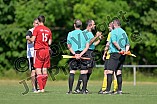 Fußball, Herren, Neumarkt Jura, Kreisliga West, Saison 2022-2023, Spieltag 26, DJK Limes - DJK Pollenfeld, 11.06.2023