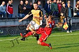 21.04.2017 - DJK Dollnstein - SSV Oberhochstatt