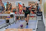 22.09.2018 - KRC Kipfenberg