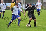 16.10.2010 - VfB Mörnsheim / SF Bieswang