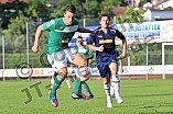 18.07.2012 - VfB Eichstätt / SpVgg GW Deggendorf