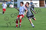 22.09.2012 - SG DJK Schernfeld / SG SV Nennslingen
