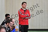 24.03.2018 - DJK Eichstätt - TSV Gaimersheim