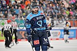 Eishockey, Herren, DEL, Saison 2022-2023, Spieltag 16, ERC Ingolstadt - EHC Red Bull München, 28.10.2022