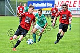14.05.2016 - VfB Eichstätt II - FC Geisenfeld