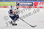Eishockey, Herren, DEL, Saison 2022-2023, Spieltag 17, Straubing Tigers - EHC Red Bull München, 03.11.2023