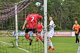 17.06.2018 - SG-DJK Limes 09 - JFG Aurachtal