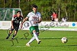 Fußball, Herren, Saison 2026-2027, Freundschaftsspiel, SC Großschwarzenlohe - VfB Eichstätt, 23.06.2026