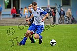 01.06.2014 - DJK Schernfeld - SC Polsingen