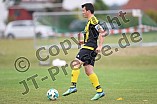01.09.2018 - DJK Pollnfeld - TSV Röttenbach