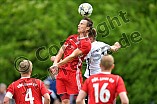 25.05.2019 - DJK Limes - TSV Heideck
