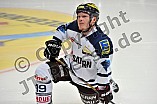 10.04.2015 - Adler Mannheim - ERC Ingolstadt