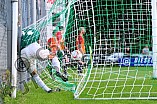 17.08.2011 - VfB Eichstätt / 1. FC Sonthofen