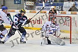 09.04.2012 - ERC Ingolstadt / Adler Mannheim