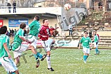 27.11.2010 - VfB Eichstätt / BCF Wolfratshauen