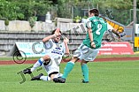29.07.2012 - VfB Eichstätt II / TSV Allach 09 München
