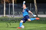 08.07.2017 - VfR Garching - VfB Eichstätt